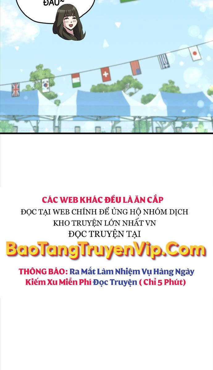 Làm Lại Cuộc Đời Chapter 65 - 34