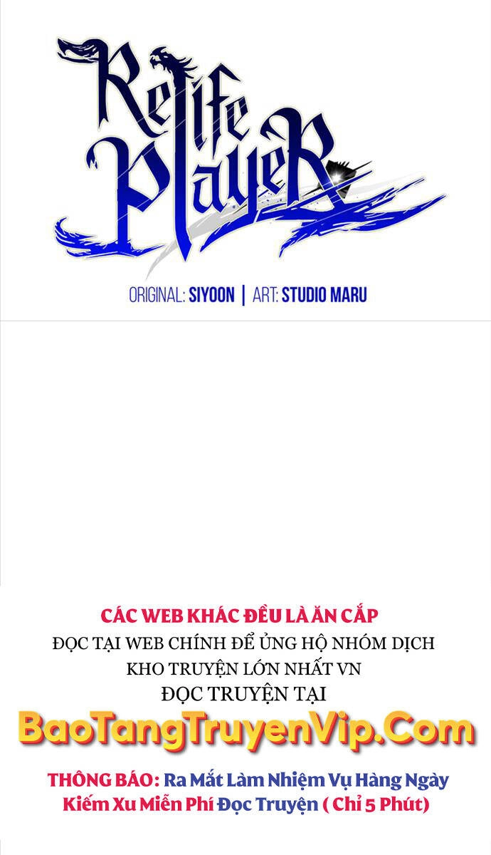 Làm Lại Cuộc Đời Chapter 65 - 35