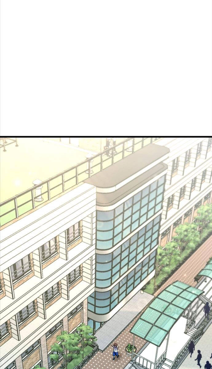 Làm Lại Cuộc Đời Chapter 65 - 36