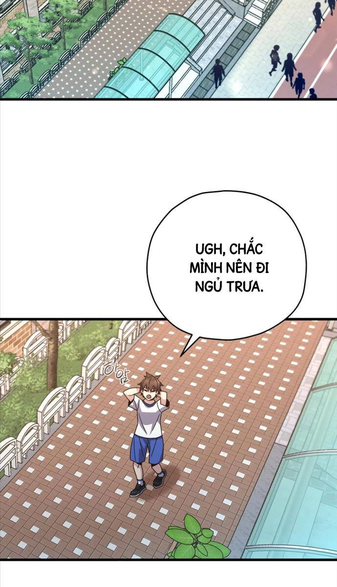 Làm Lại Cuộc Đời Chapter 65 - 37