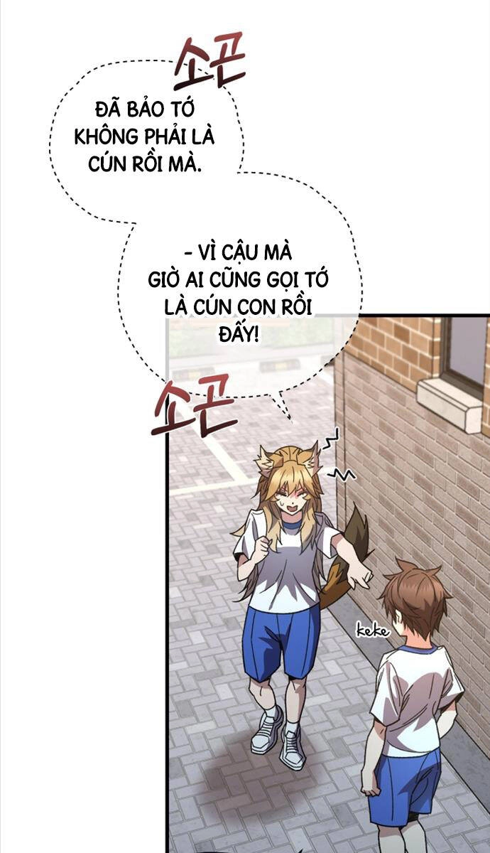 Làm Lại Cuộc Đời Chapter 65 - 40