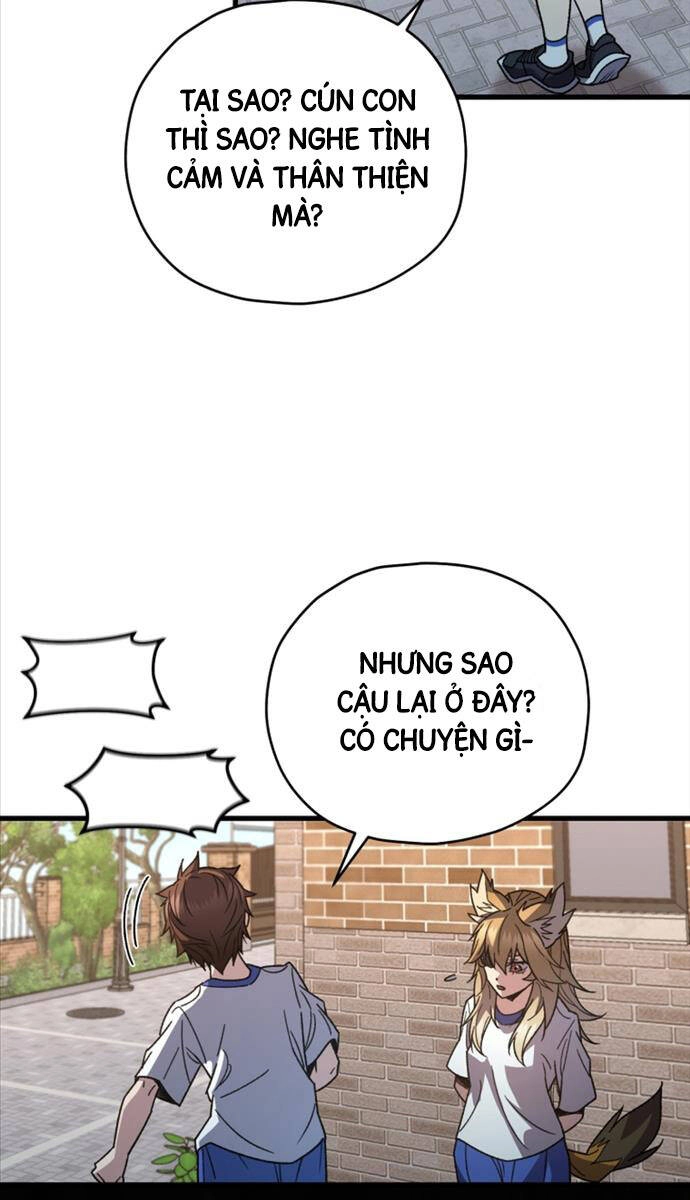 Làm Lại Cuộc Đời Chapter 65 - 41