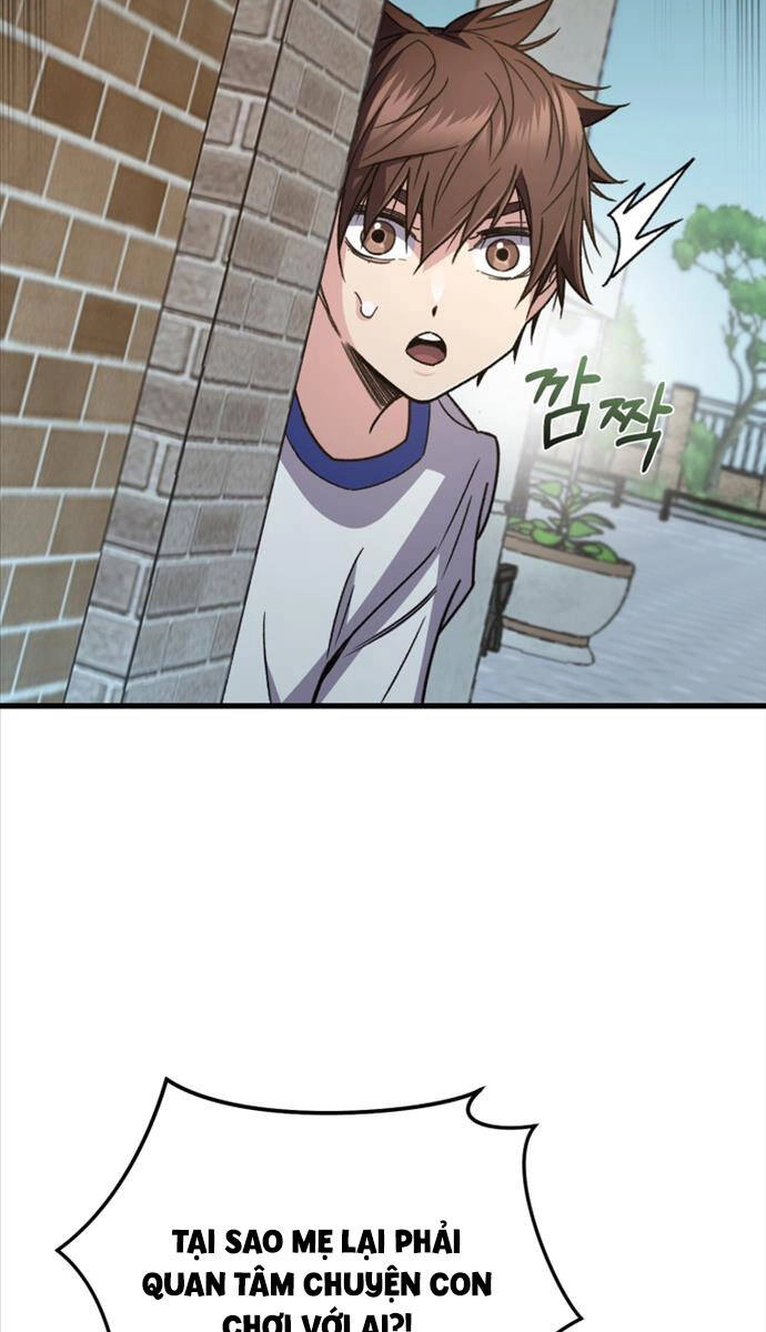 Làm Lại Cuộc Đời Chapter 65 - 43