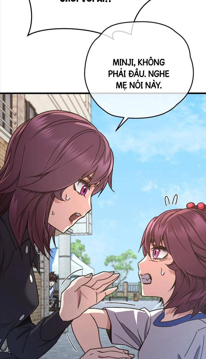 Làm Lại Cuộc Đời Chapter 65 - 44