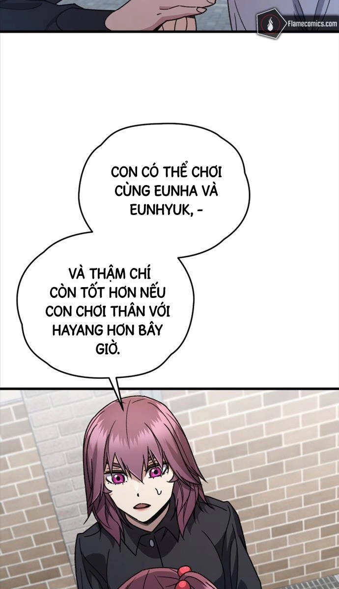 Làm Lại Cuộc Đời Chapter 65 - 45