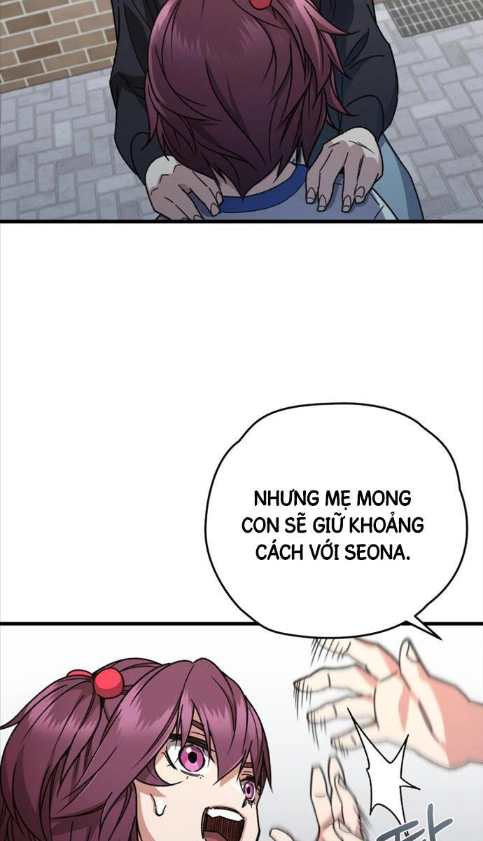 Làm Lại Cuộc Đời Chapter 65 - 46