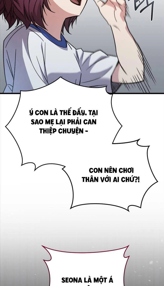 Làm Lại Cuộc Đời Chapter 65 - 47