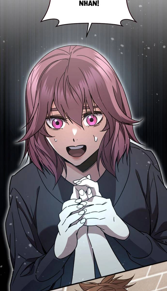 Làm Lại Cuộc Đời Chapter 65 - 48