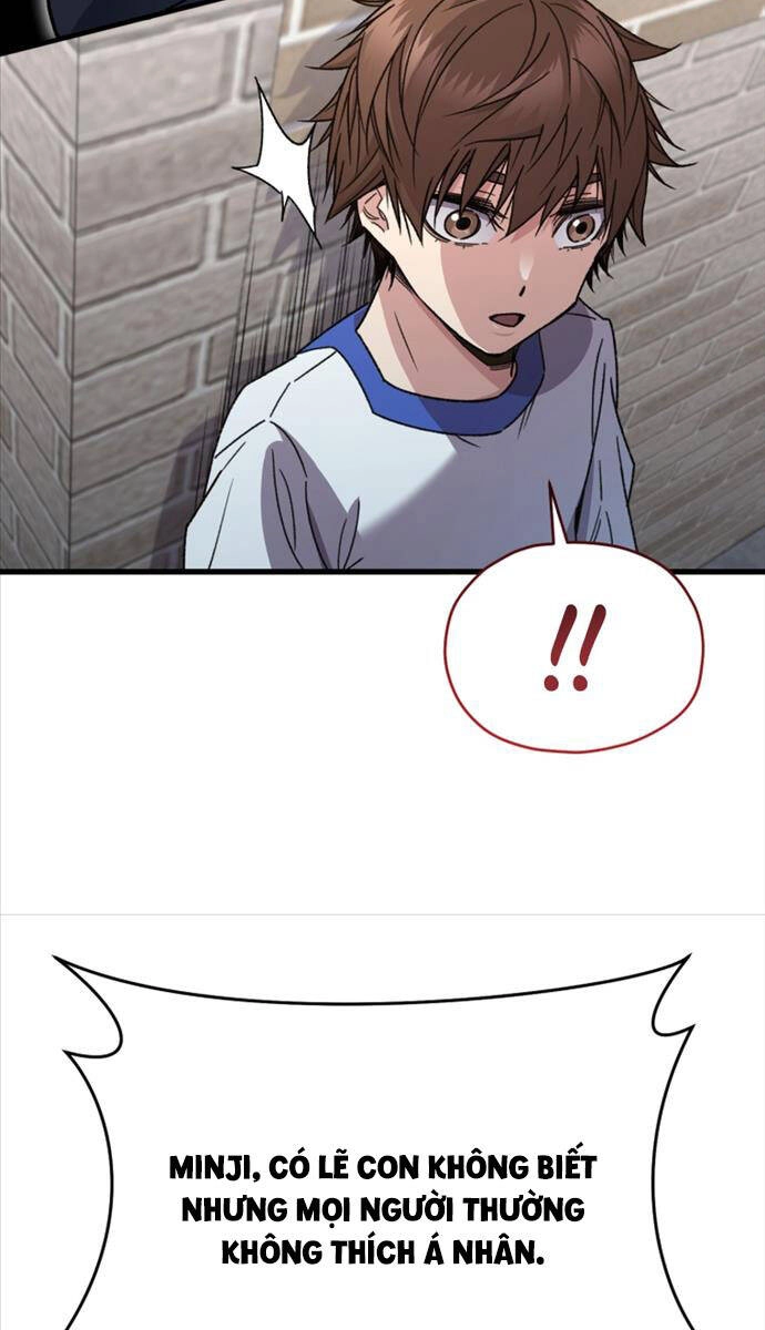 Làm Lại Cuộc Đời Chapter 65 - 49