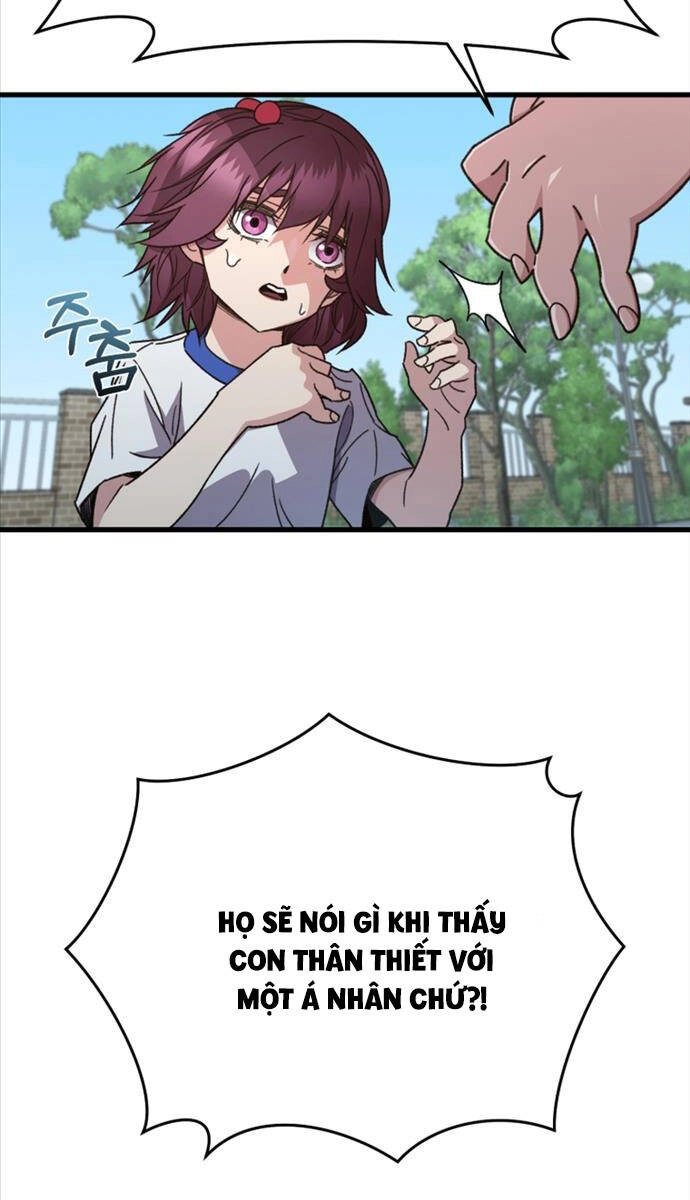 Làm Lại Cuộc Đời Chapter 65 - 50