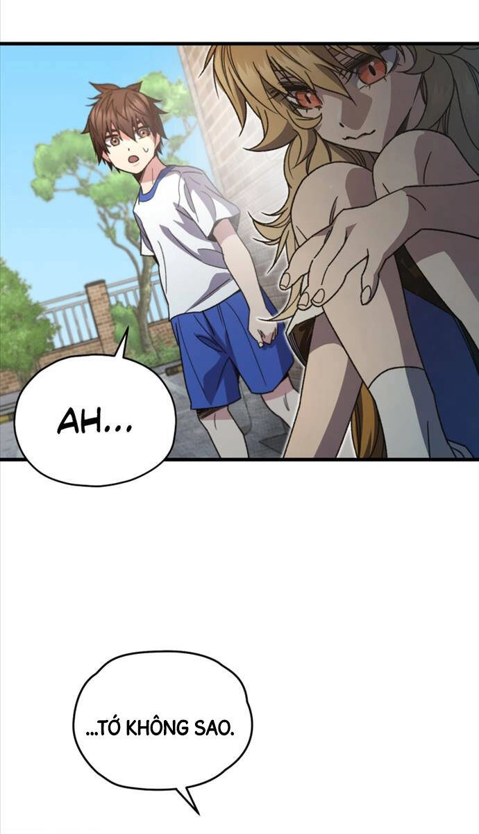 Làm Lại Cuộc Đời Chapter 65 - 51