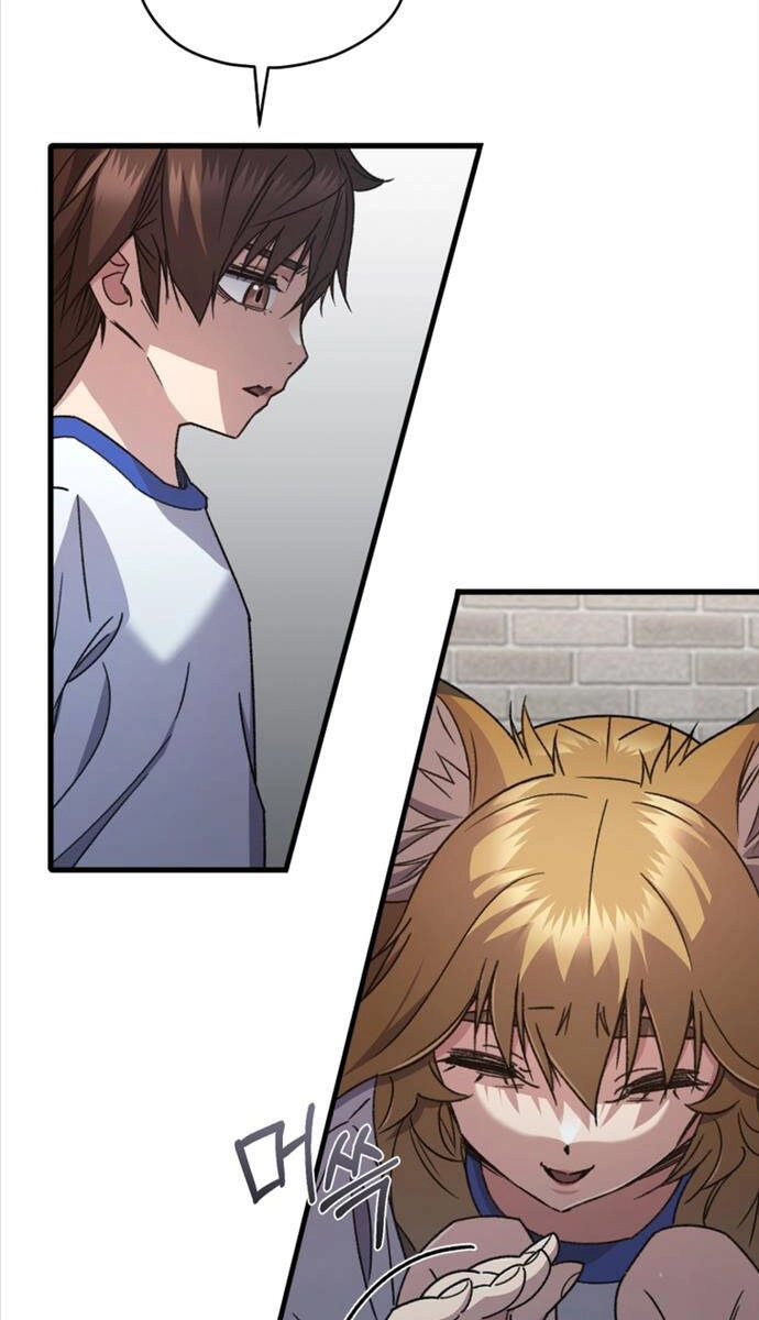 Làm Lại Cuộc Đời Chapter 65 - 54