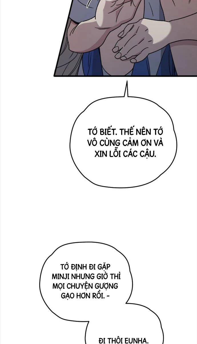 Làm Lại Cuộc Đời Chapter 65 - 55