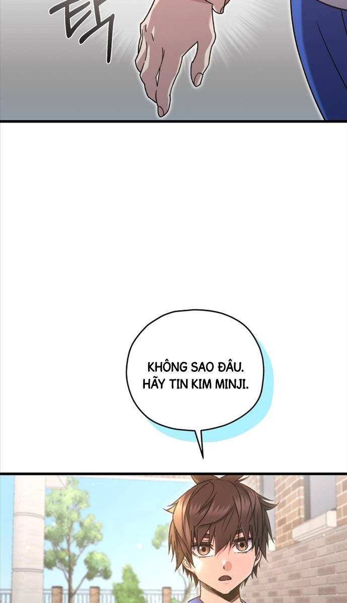 Làm Lại Cuộc Đời Chapter 65 - 57