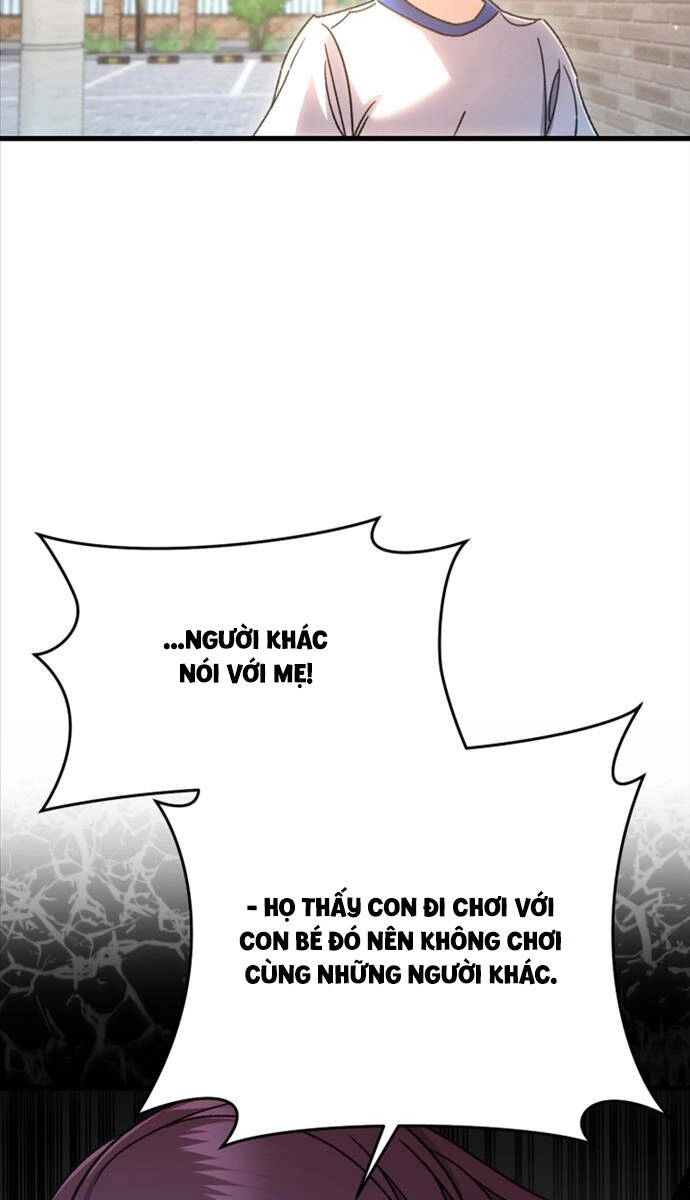 Làm Lại Cuộc Đời Chapter 65 - 58