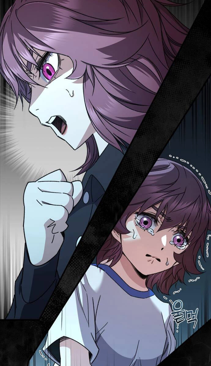 Làm Lại Cuộc Đời Chapter 65 - 59