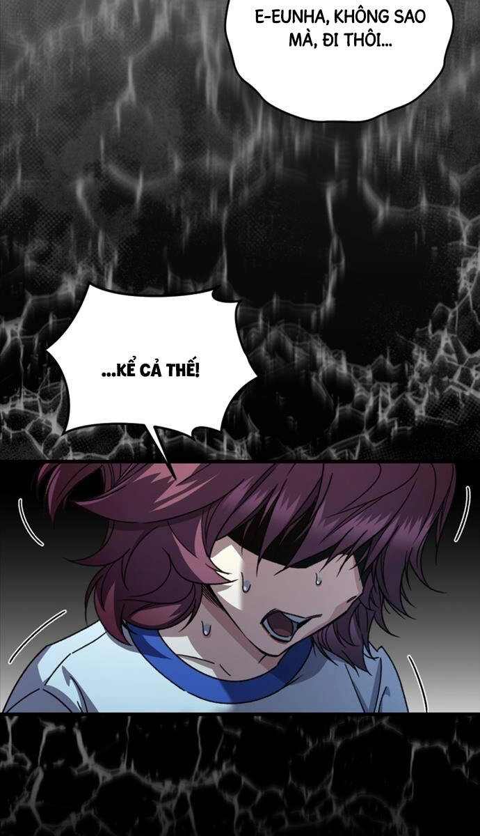 Làm Lại Cuộc Đời Chapter 65 - 61