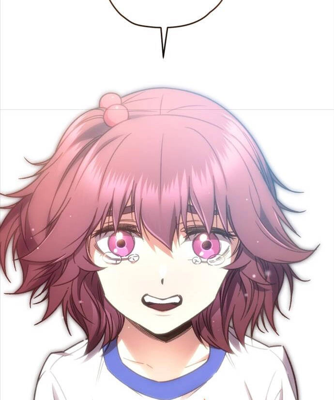 Làm Lại Cuộc Đời Chapter 65 - 63