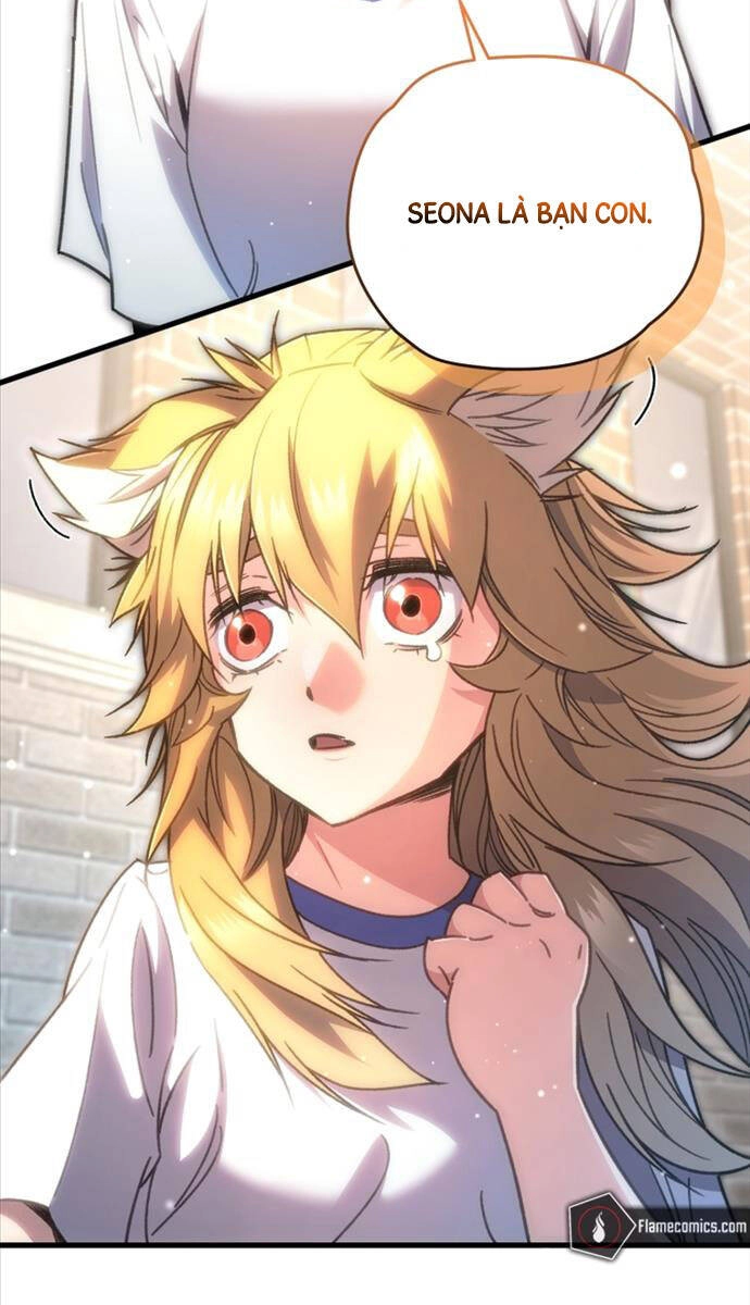 Làm Lại Cuộc Đời Chapter 65 - 64