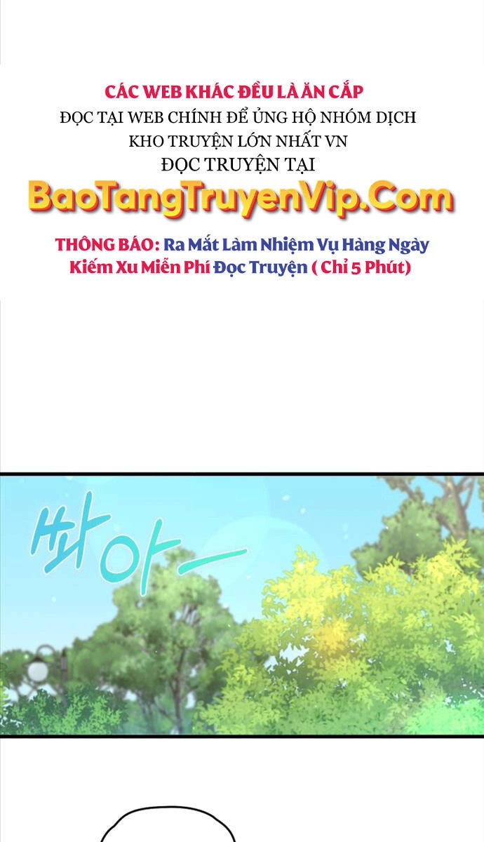 Làm Lại Cuộc Đời Chapter 65 - 65