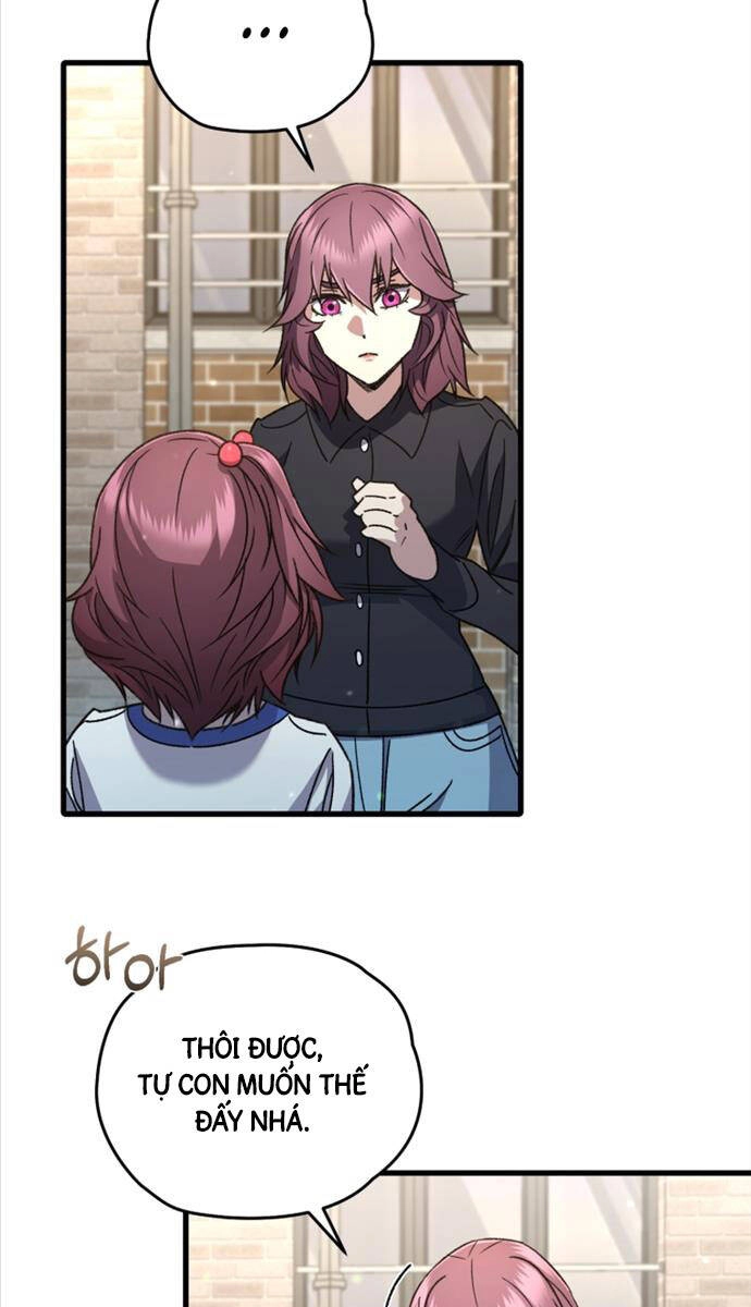 Làm Lại Cuộc Đời Chapter 65 - 66