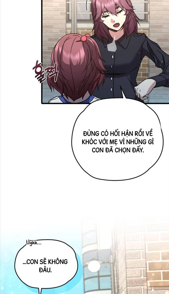 Làm Lại Cuộc Đời Chapter 65 - 67