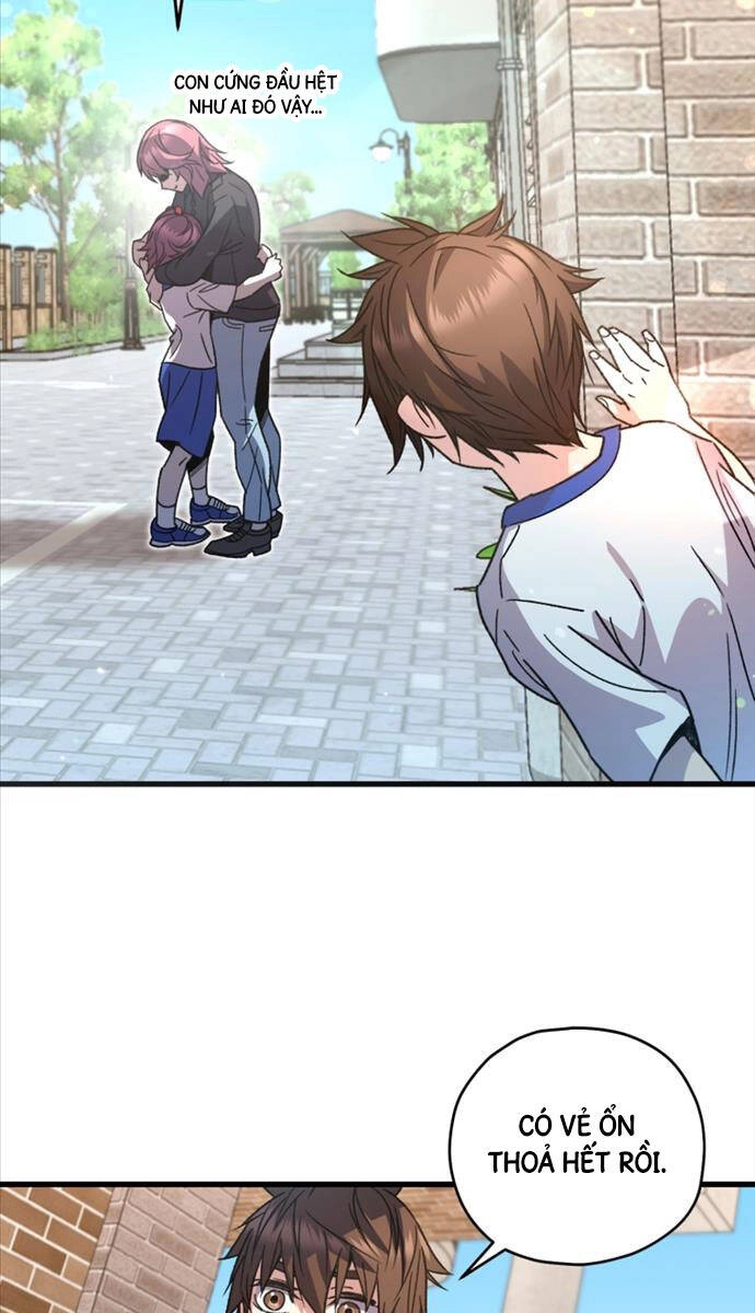 Làm Lại Cuộc Đời Chapter 65 - 68