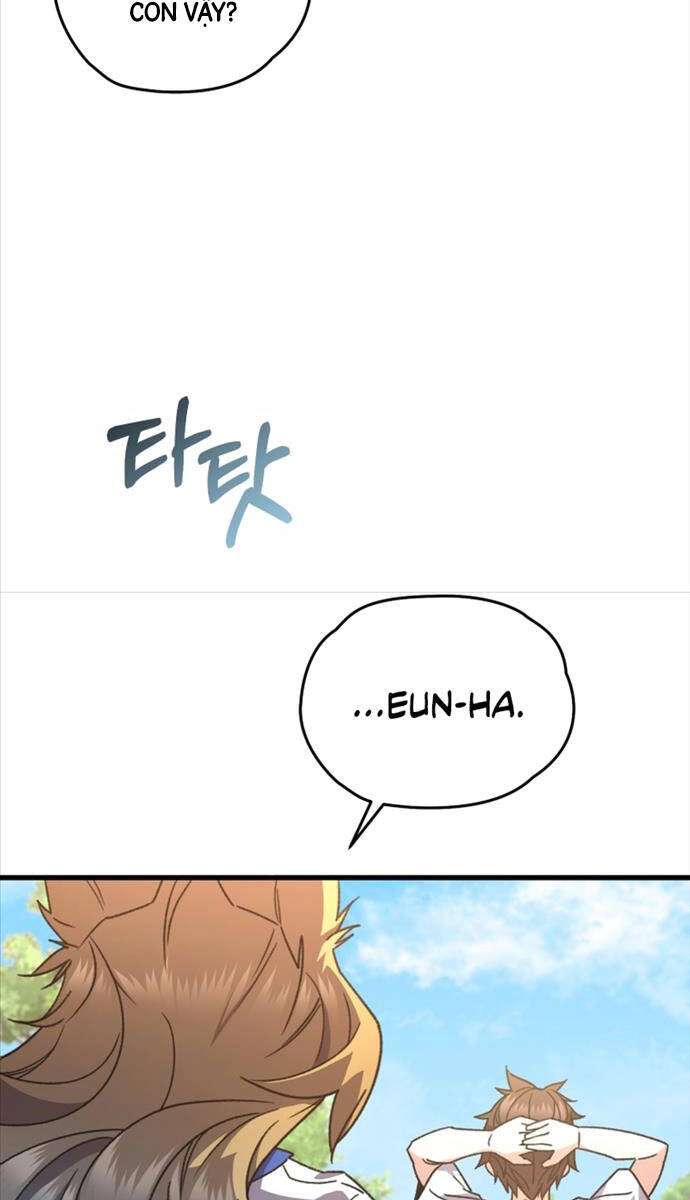 Làm Lại Cuộc Đời Chapter 65 - 70