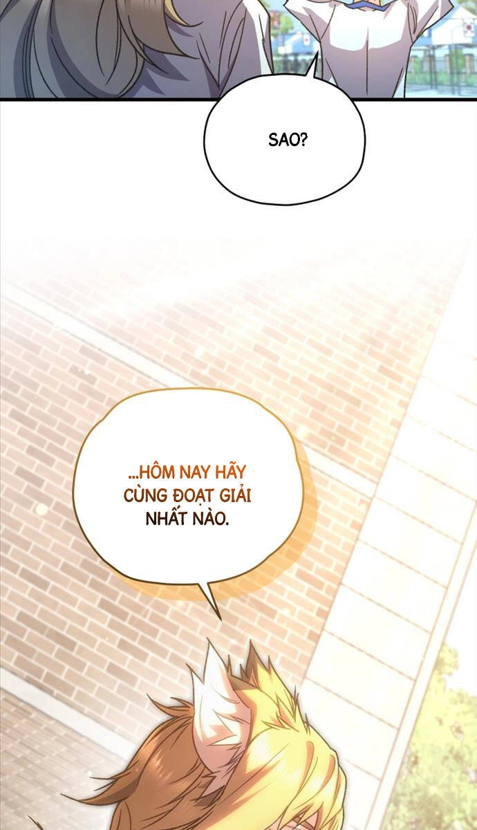 Làm Lại Cuộc Đời Chapter 65 - 71