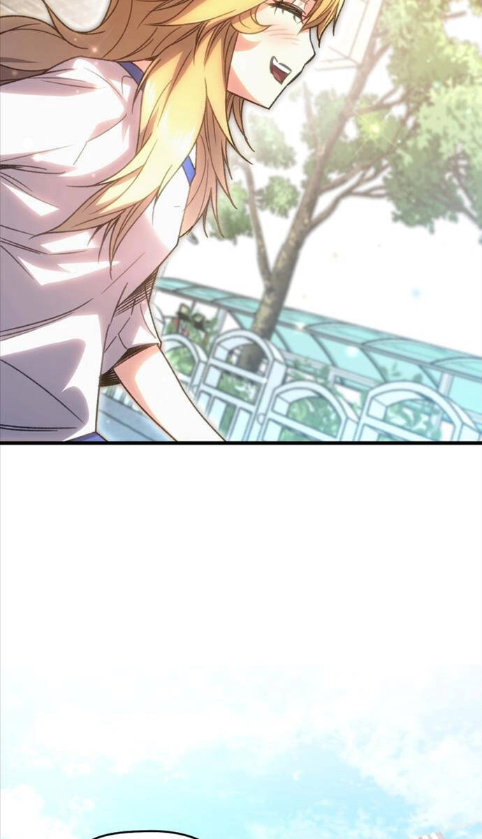 Làm Lại Cuộc Đời Chapter 65 - 72