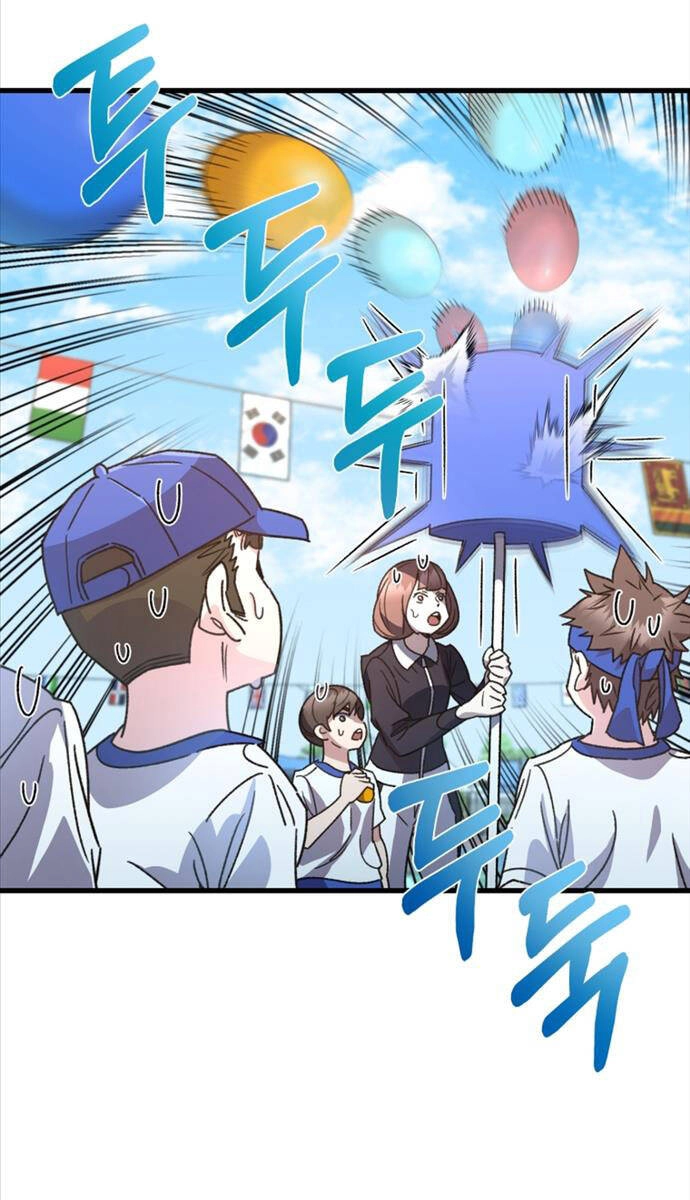 Làm Lại Cuộc Đời Chapter 65 - 75