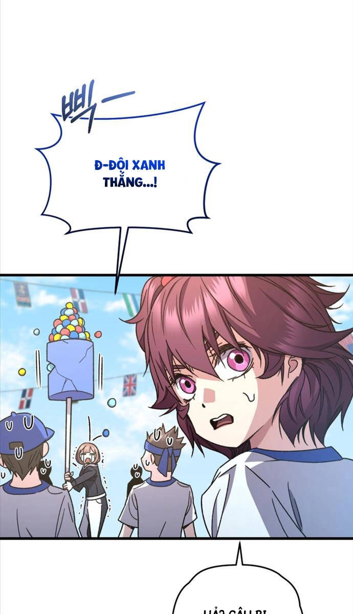 Làm Lại Cuộc Đời Chapter 65 - 76