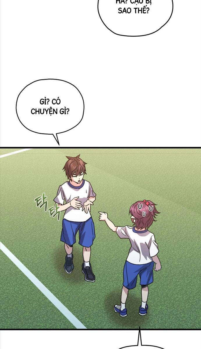 Làm Lại Cuộc Đời Chapter 65 - 77