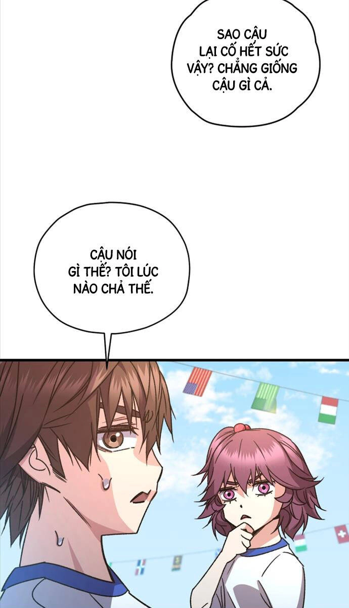 Làm Lại Cuộc Đời Chapter 65 - 78