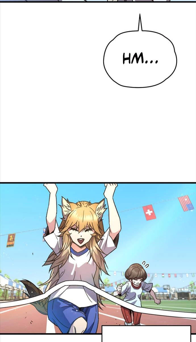 Làm Lại Cuộc Đời Chapter 65 - 79