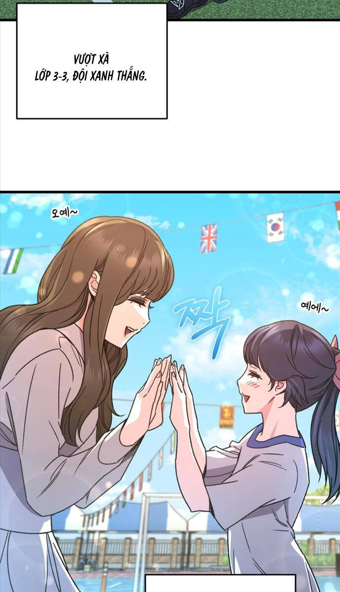 Làm Lại Cuộc Đời Chapter 65 - 81