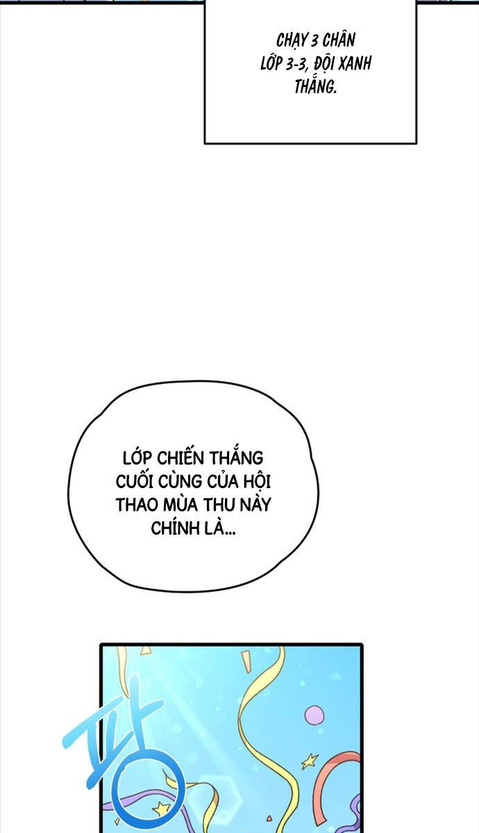 Làm Lại Cuộc Đời Chapter 65 - 82