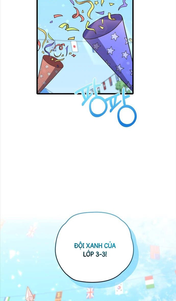 Làm Lại Cuộc Đời Chapter 65 - 83