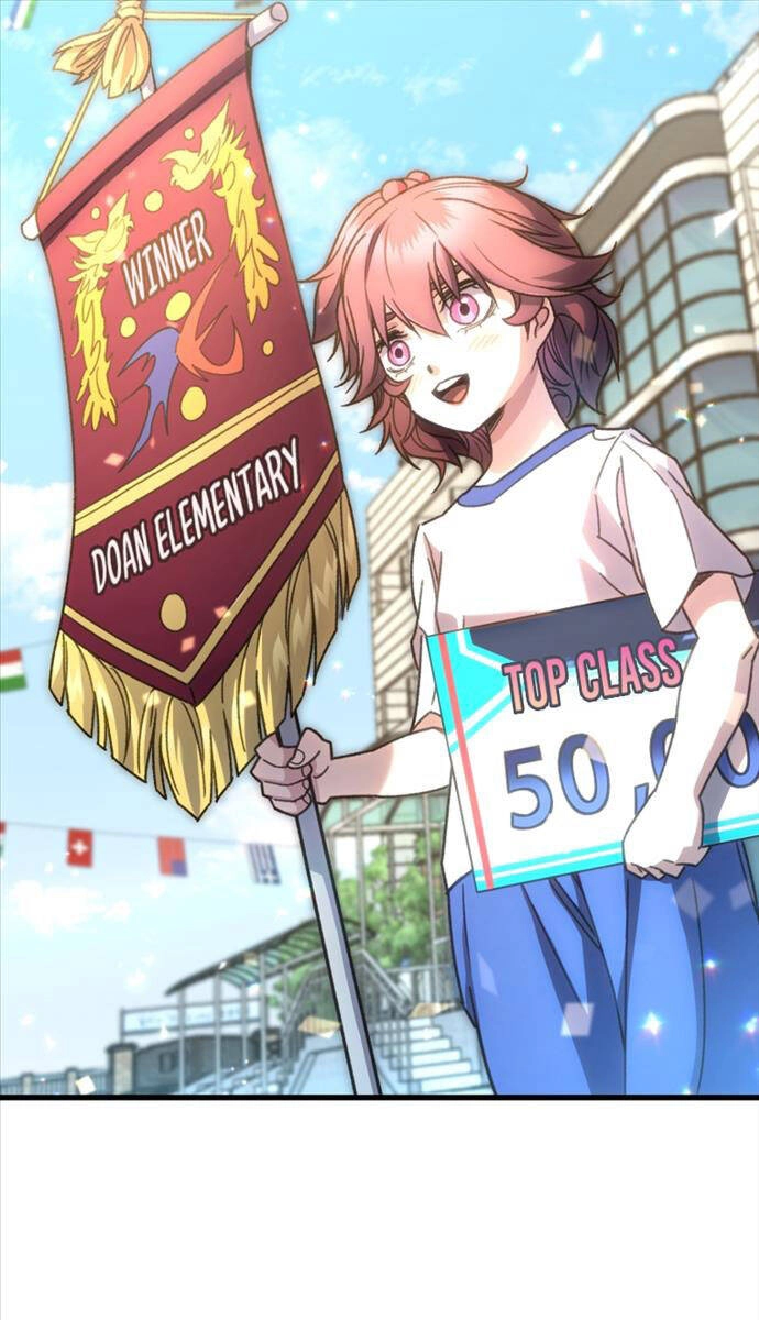 Làm Lại Cuộc Đời Chapter 65 - 84