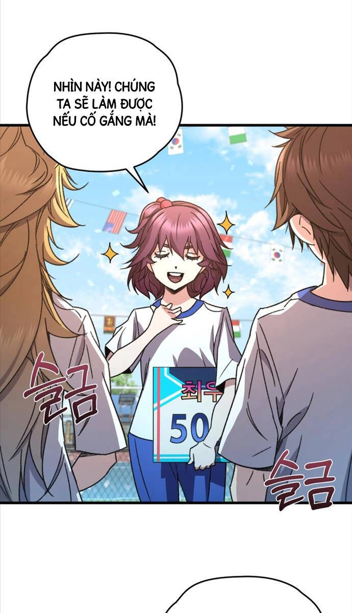 Làm Lại Cuộc Đời Chapter 65 - 85