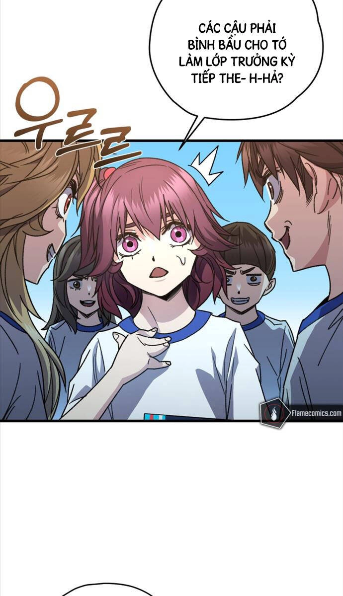 Làm Lại Cuộc Đời Chapter 65 - 86