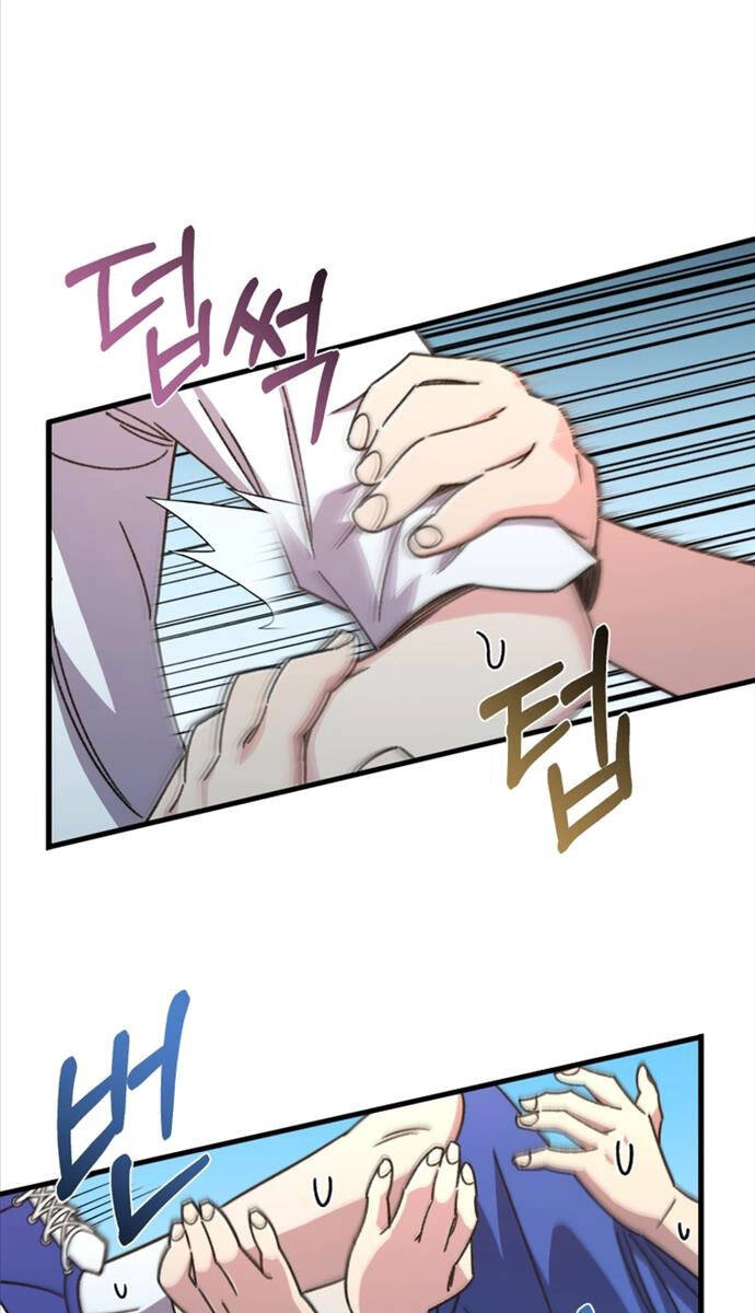 Làm Lại Cuộc Đời Chapter 65 - 88