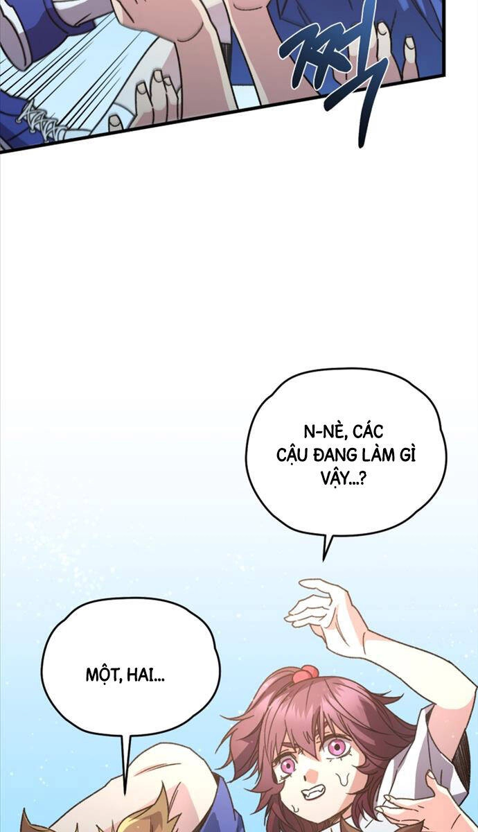 Làm Lại Cuộc Đời Chapter 65 - 89