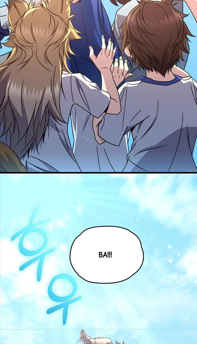 Làm Lại Cuộc Đời Chapter 65 - 90