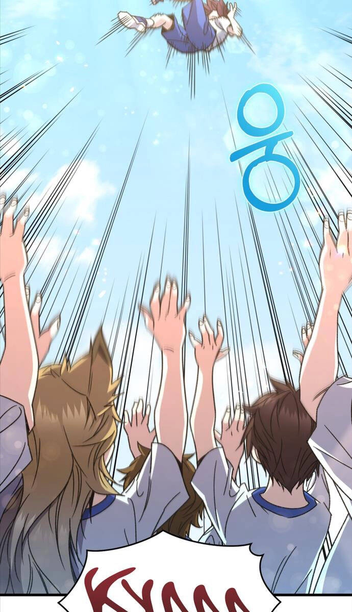 Làm Lại Cuộc Đời Chapter 65 - 91