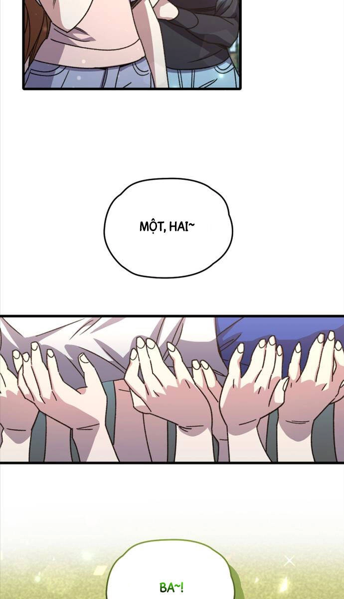 Làm Lại Cuộc Đời Chapter 65 - 93