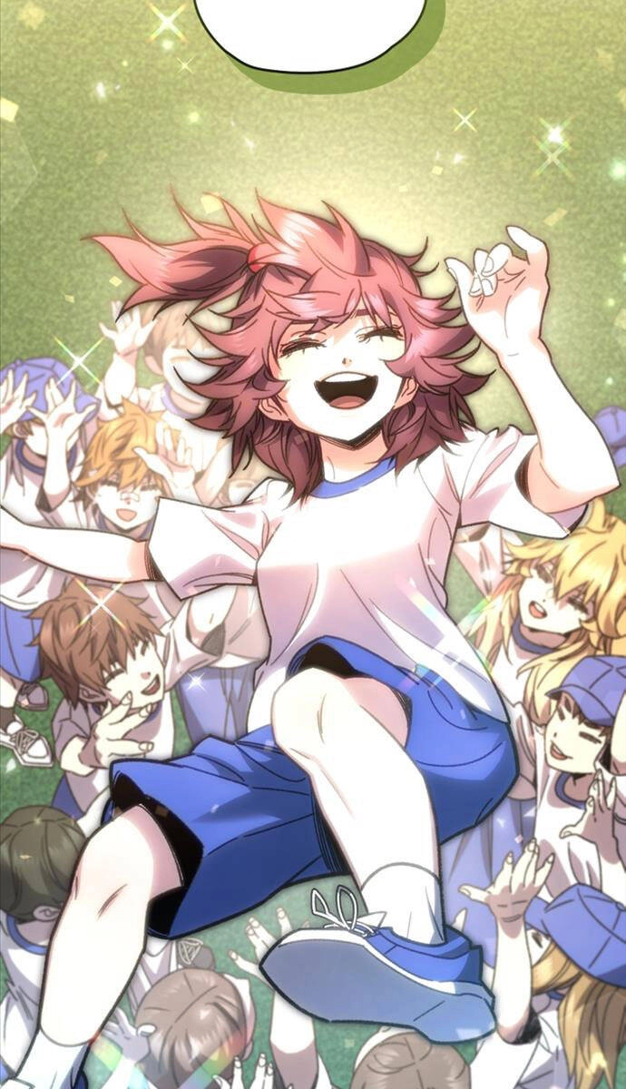 Làm Lại Cuộc Đời Chapter 65 - 94