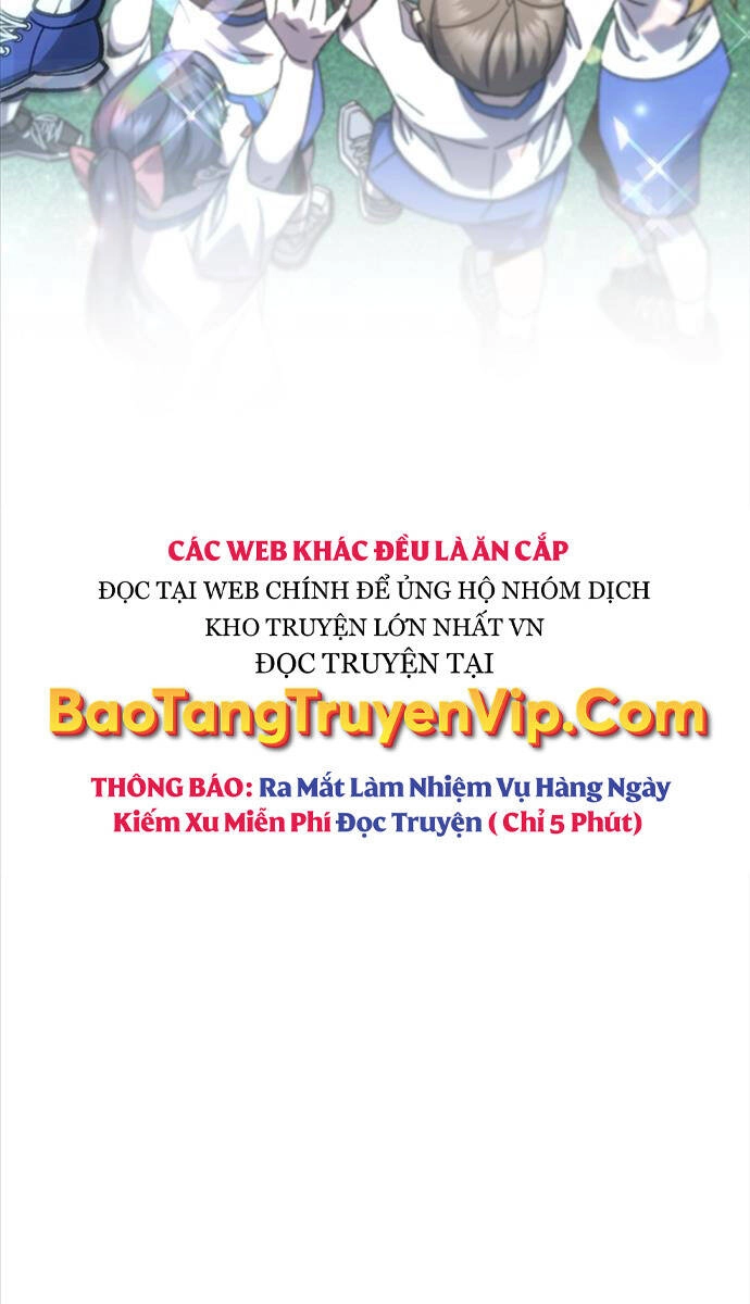 Làm Lại Cuộc Đời Chapter 65 - 95