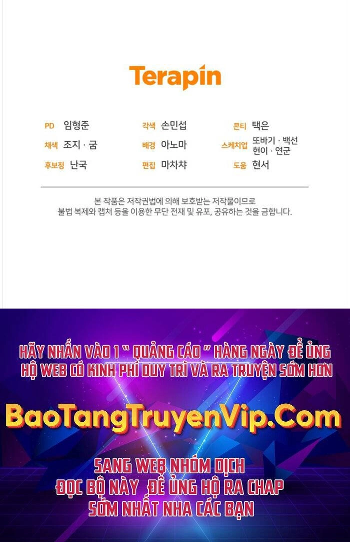 Làm Lại Cuộc Đời Chapter 65 - 96