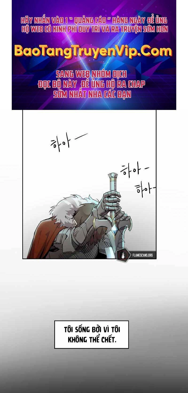 Làm Lại Cuộc Đời Chapter 0 - 1